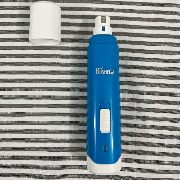 Dog Nail Grinder - Picture 5 of 6